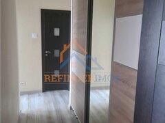 Militari Vanzare Apartament cu 4 camere, zona Militari, Piata Veteranilor